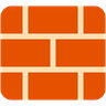 The Wall logo
